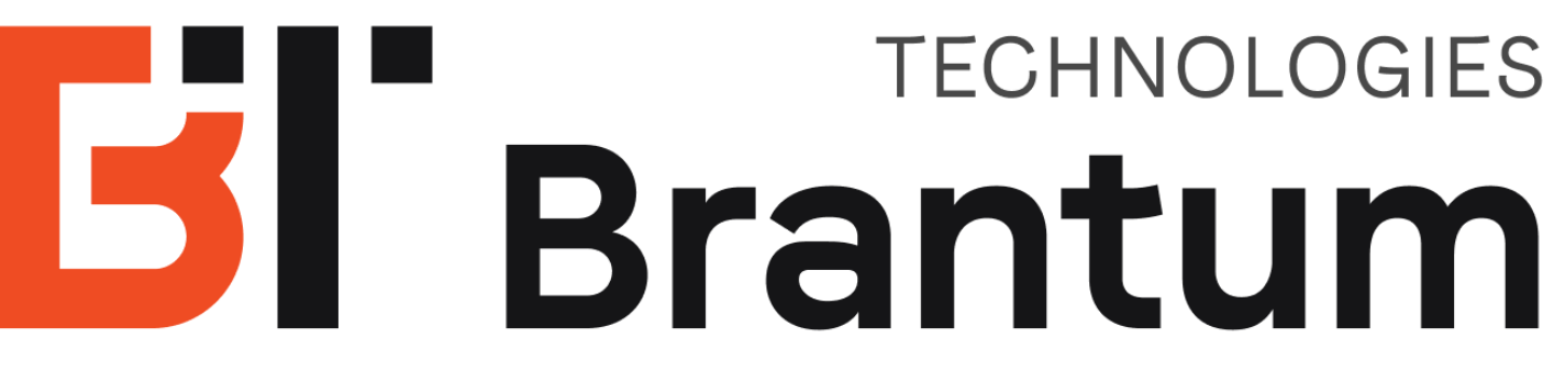 Brantum Technologies